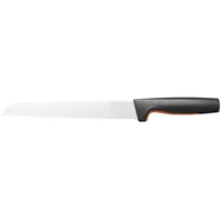 Fiskars Bread Knife 21 cm Functional Form 1057538
