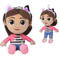 Gabbys Dollhouse Universal Gabby soft toy, 45 cm 6305875269Npb
