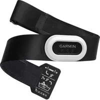 Garmin Hrm-Pro Plus Heart Rate Belt