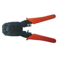 Gembird Cable Acc Tool /Rj45/Rj11/Rj12/T-Wc-04