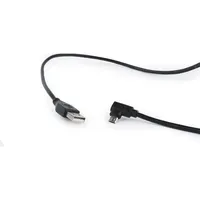 Gembird Usb cable - Micro double-sided 1.8M
