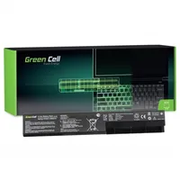Green Cell Battery for Asus X301 11,1V 4400Mah
