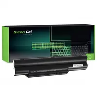 Green Cell Battery Fs Lifebook S2210 11,1V 4,4Ah
