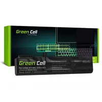 Green Cell Battery Msi Ge62 Ge63 Bty-M6H 11,1V 4,4Ah
