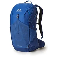 Gregroy Trekking backpack - Gregory Kiro 28 Horizon Blue
