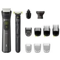 Hair Trimmer/Mg9530/15 Philips