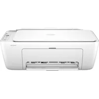 Hewlett-Packard Hp Deskjet 2810E All-In-One Printer, Color, Printer for Home, Print, copy, scan, Scan to Pdf
