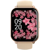 Hifuture Smartwatch  Futurefit Zone 2 Pink
