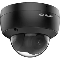 Hikvision Ip Camera Ds-2Cd2186G2-Isu 2.8Mm C
