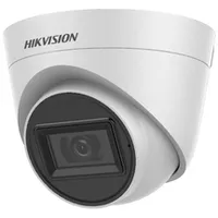 Hikvision Kamera 4W1 Ds-2Ce78D0T-It3Fs2.8Mm
