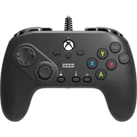 Hori Fighting Commander Octa Wired Game Controller, Xbox / Pc Ab03-001U
