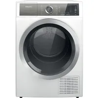 Hotpoint-Ariston Hotpoint H8 D94Wb Eu clothes dryer
