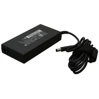 Hp 120W Pfc Adapter Rc/V Requires Power Cord