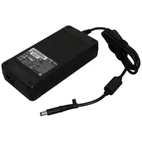 Hp 230W Pfc Adapter Smart 3W Requires Power Cord