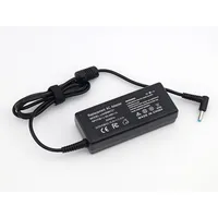 Hp Ac Adapter 45W Smart Nfpc 740015-001, Notebook, Indoor, 