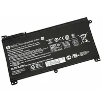 Hp Battery 3 Cells 41Wh 3.61Ah 