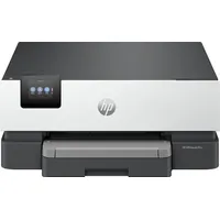 Hp Officejet Pro 9110B Printer 5A0S3B
