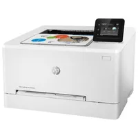 Hp Printer Drucker Color Laserjet Pro M255Dw 7Kw64AB19
