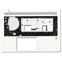 Hp Top Cover L18310-001, Cover, Hp, 