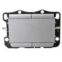 Hp Touch Pad 15 836620-001, Touchpad, Hp, 