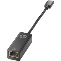 Hp Usb-C to Rj45 Adapter Euro New Retail