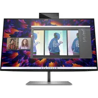 Hp Z24M G3 computer monitor 60.5  cm 23.8 2560 x 1440
