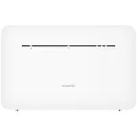 Huawei  B535-235A wireless router Dual-Band 2.4 Ghz / 5 4G White

