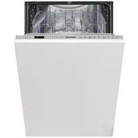 Indesit Dishwasher Dsio3M24Cs
