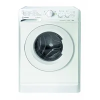 Indesit Mtwsc61294Wpl  Washing Machine
