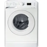 Indesit Washing machine Mtwa 71252 W Ee
