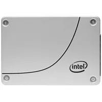 Intel Solid-State Drive D3 S4510 Series 480 Gb Internal