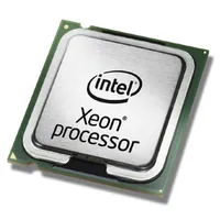 Intel Tray Xeon Processor 12-Core E5-2670V3 2,3Ghz  - Cm8064401544801