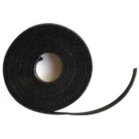 Intos Label-The-Cable Velcro, 16 mm, 3 meters Ltc 1210
