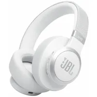 Jbl Live 770Nc Headphones