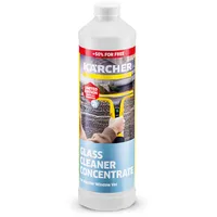 Karcher Glass cleaner concentrate Rm 500, 6.296-170.0, 750 ml
