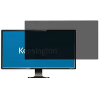 Kensington Privacy Plg - 60,4Cm/23.8 Wide 169. 2-Way Removable