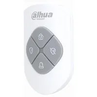 Keyfob Wireless/868Mhz Ara24-W2 Dahua
