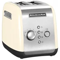 Kitchenaid  Toaster 5Kmt221Eac
