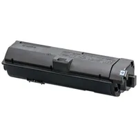 Kyocera Cartridge Tk-1150 Tk1150 Black Schwarz 1T02Rv0Nl0
