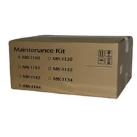 Kyocera Maintenance Kit Pages 100.000