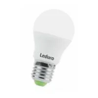 Leduro Ight Bulb Led E27 2700K 6W/500Lm 360 A50 21184