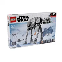 Lego Star Wars At-At Atat 75288
