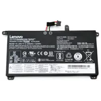 Lenovo Battery Tp T570 New Retail