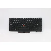 Lenovo Fru Odin Keyboard Full Nbl  Sunrex Uk English