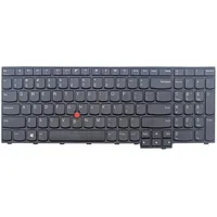 Lenovo Keyboard English 01Ax229, Keyboard, Lenovo, 