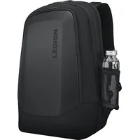 Lenovo Legion 17Inch Armored Backpack New Retail