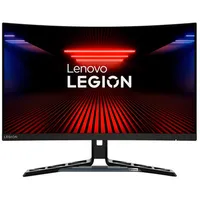 Lenovo Legion R27Fc-30 Led display 68.6 cm 27 1920 x 1080 pixels Full Hd Black
