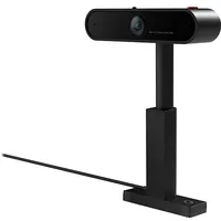 Lenovo Webcam Thinkvision Mc50 Monitor