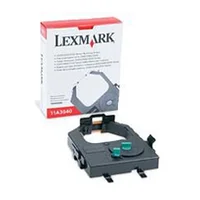Lexmark Ribbon Black Nylon  Ibm Matrix 2380 2381 2390