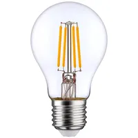 Light Bulb Led E27 2700K 11W/1521Lm 300 A60 70105 Leduro